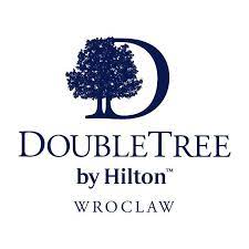 DoubleTree by Hilton Wrocław