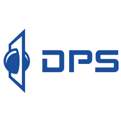 DPS Systems Sp. z o.o.
