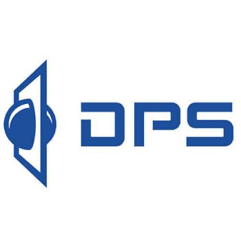 DPS Software Sp. z o.o.