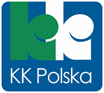 KK Polska Sp. z o.o.