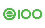 E100 International Trade Sp. z o.o.