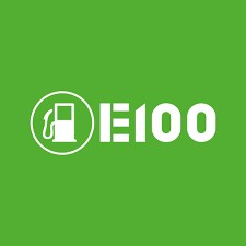 E100 International Trade Sp. z o.o.