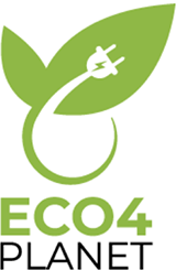 ECO 4 PLANET