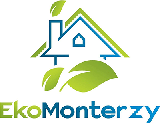 Stowarzyszenie EkoMonterzy