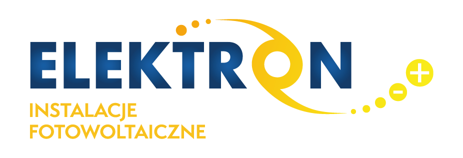 Elektron Paweł Góralczyk Spółka komandytowo-akcyjna
