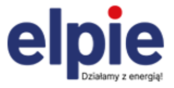 ELPIE SP. Z O.O.