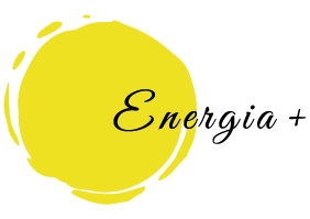 Energia Plus