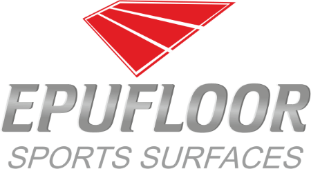 EPUFLOOR SPÓŁKA Z OGRANICZONĄ ODPOWIEDZIALNOŚĆIĄ