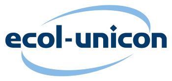 ECOL- UNICON SP. ZO.O