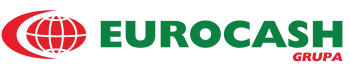 Eurocash S.A.