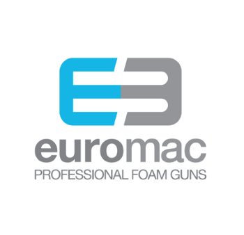 PPH EUROMAC JACEK TRZNADEL