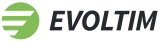 Evoltim Sp. z o.o.