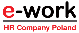 e-work HR Company Poland