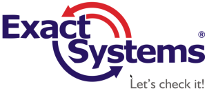 Exact Systems sp zo.o.