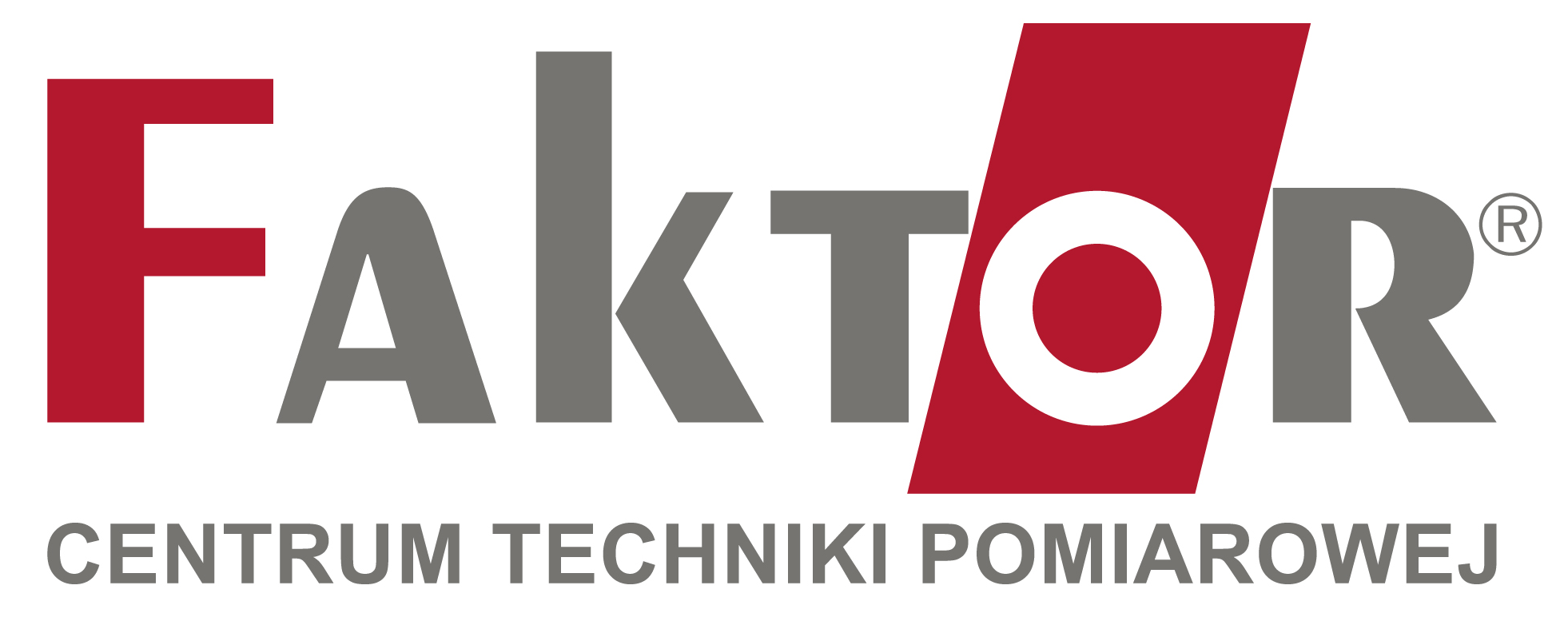 PHU Faktor Piotr Pachczyński