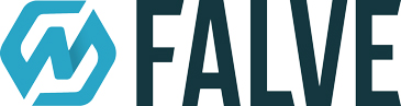 FALVE