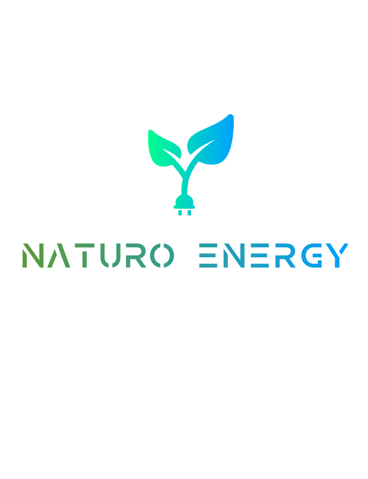 Naturo Energy Sp. z o.o.