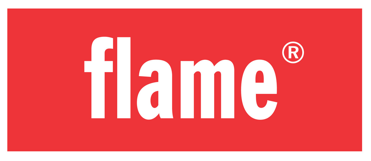 Flame Employment Sp. z o.o.