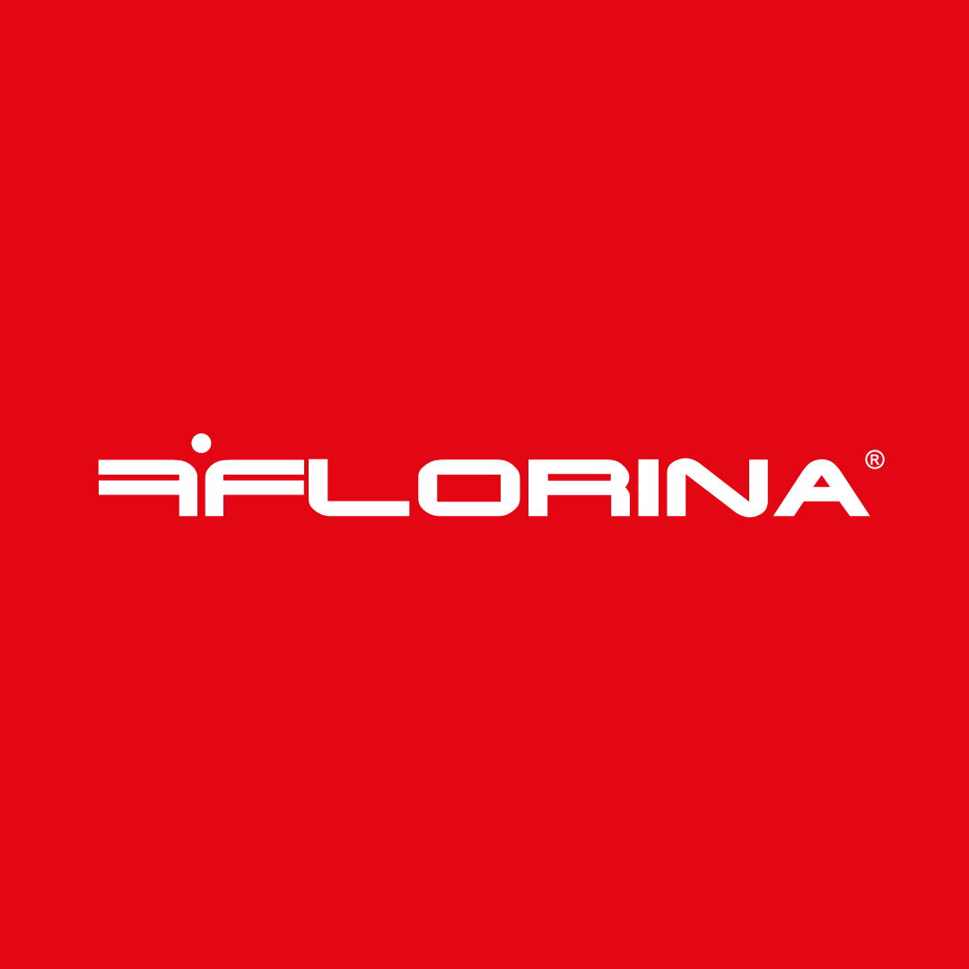 "FLORENTYNA" sp. z o. o.