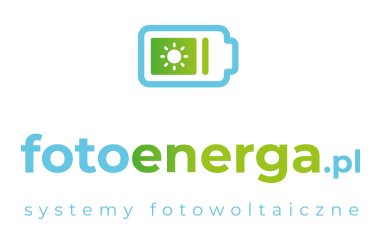 fotoenerga.pl