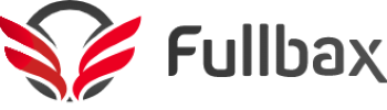 Fullbax Sp. z o.o.