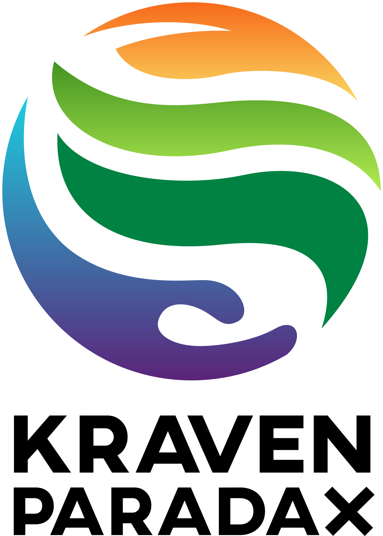 KRAVEN PARADAX sp. z o.o.