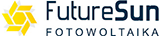 FutureSun