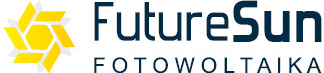 FutureSun
