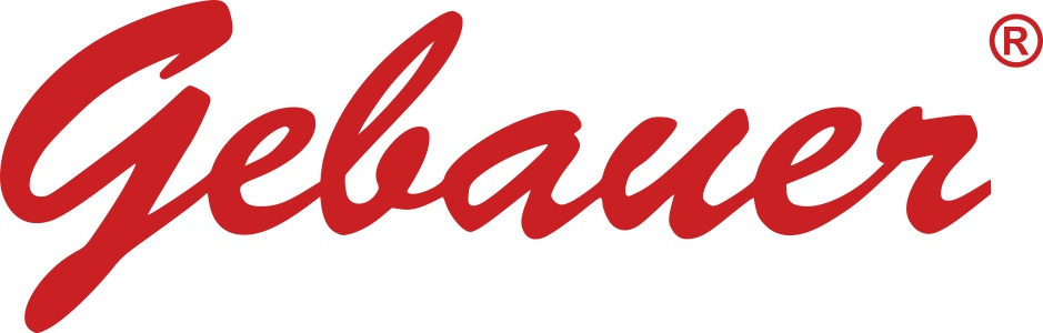 GEBAUER