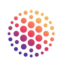 Gefmo Spółka z o.o.