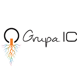 International Center o Events II sp. z o.o.