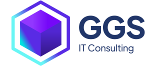 GGS IT Consulting