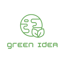 Green Idea