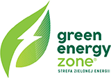 GREEN ENERGY ZONE SP. Z O.O.