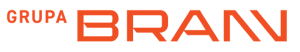GRUPA BRANN Spółka z ograniczoną odpowiedzialnością