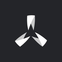 Grupa VIST Roczniak S.K.A