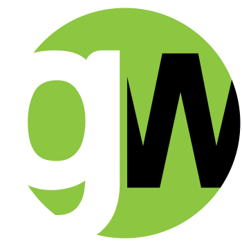 GreenWay Polska sp. z o.o.