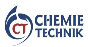 CT Chemie Technik Polska Zbigniew Gruca