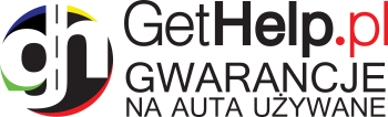 GetHelp.pl sp z oo
