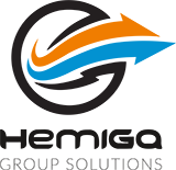 Hemiga Group Solutions