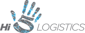 Hi5-Logistics Sp z o.o.