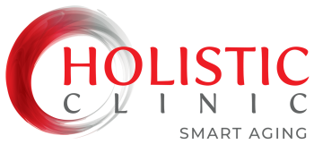 Holistic Clinic