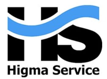 Higma Service Sp. z o.o.