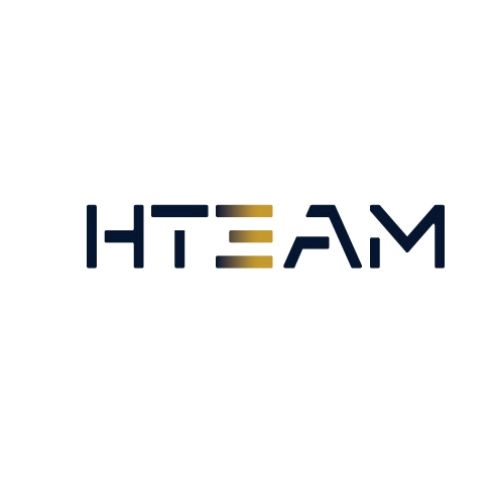 Hteam