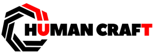 Human Craft Sp. z o.o.