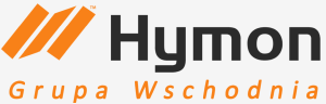 Hymon Grupa Wschodnia