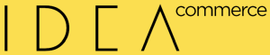 IDEA commerce S.A.