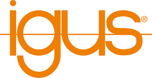 igus Sp. z o.o.
