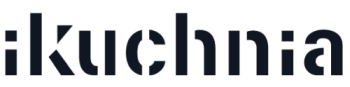 IKuchnia Sp. z .o.o.