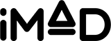 iMad Sp. z o.o.